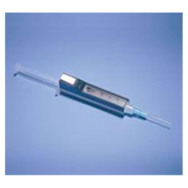 Biodex Medical Syringe Shield Pro-Tec II Each